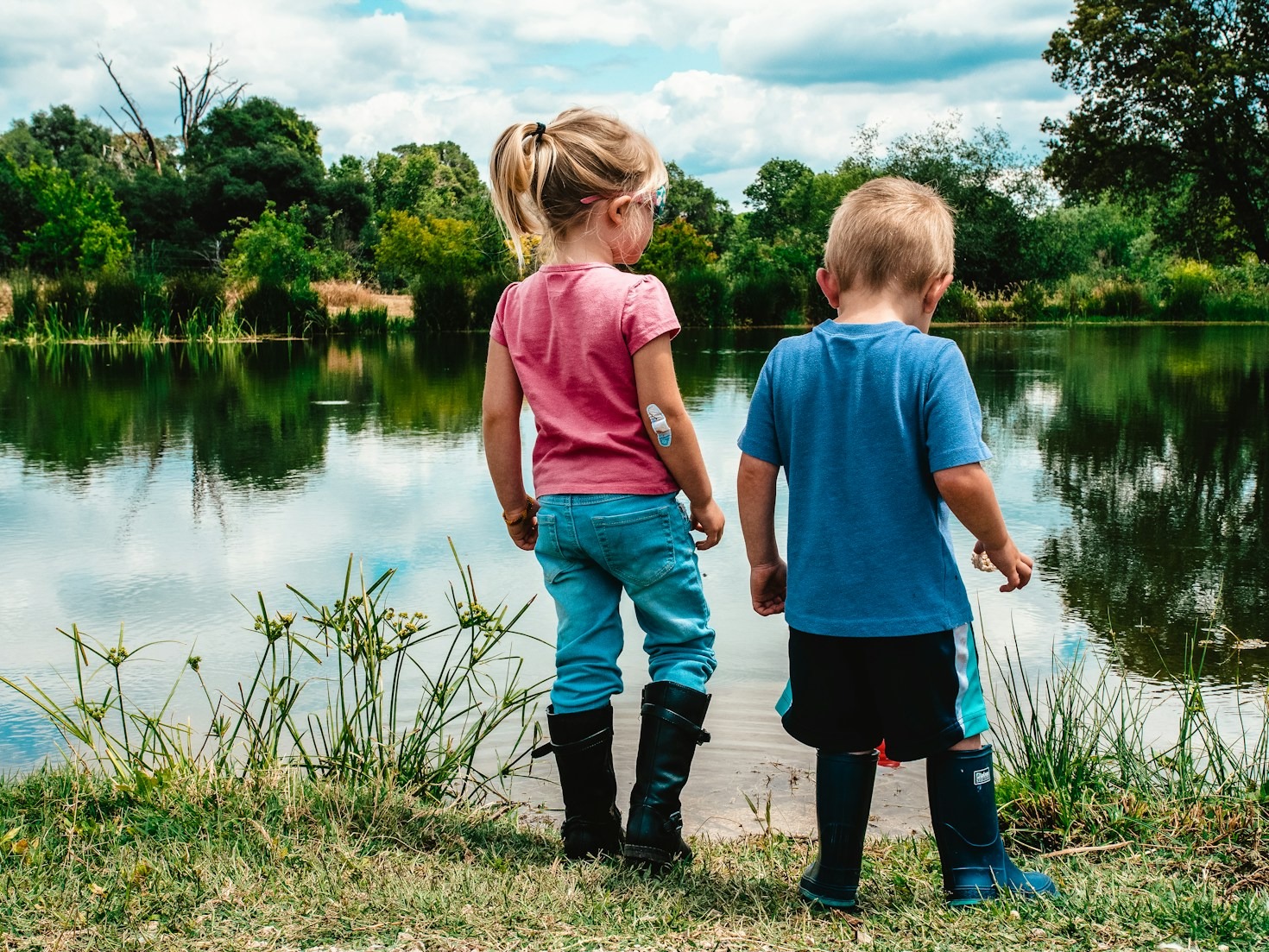 Practical Tips for a Faith-Filled Outdoor Lifestyle